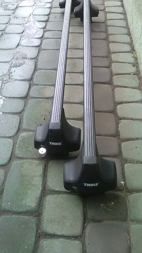 Ford Fiesta 2008-2017 седан heczbek