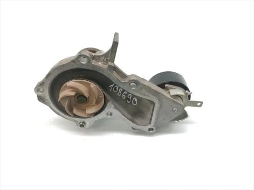 6W83-5A970 - Новый JAGUAR XK 2006-14 задняя подвеска костяшки