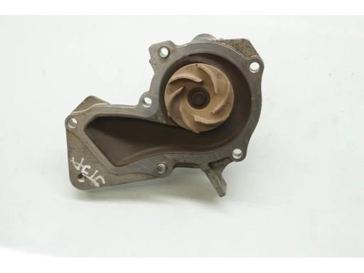 43811-20540-71 - Ступица колеса TOYOTA 8fg/8FD 43811-20540-71