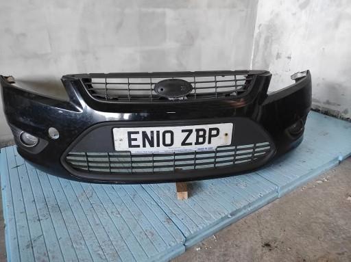 8394060 - FUEL FILLER FLAP BMW 8394060.