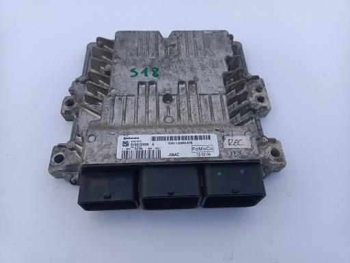 VKBA 1355 - SKF VKBA 1355 КОМПЛЕКТ ПОДШИПНИКОВ СТУПИЦЫ КОЛЕСА VW PASSAT SUPERB