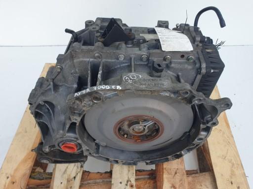 7609470 - BMW F20 F30 F36 N13 N20 расширительный бак для воды