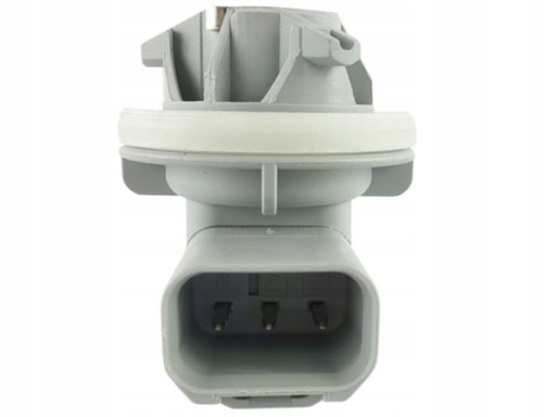 OŻ-39393 - Ford Focus MK1 і MK2 II патрон цоколь лампи заднього ліхтаря задній