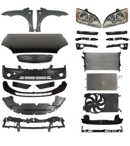 148188 - Heated grips jmt 5 degrees Honda CB 125