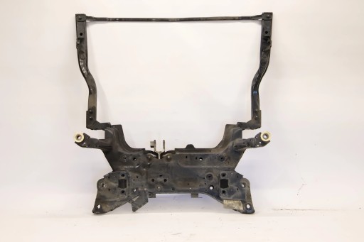 Ford focus mk4 sandle sanch front jx61-be