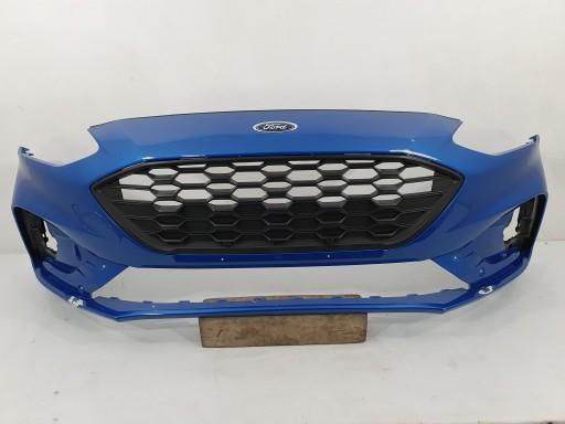 moduł 940004000 940008501 940004300 940007601 940009400 940004302 940004204 - FORD S - MAX GALAXY 07-940004302 модуль управления