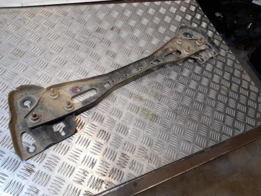 Ford Fusion II DG93F10684AD другие