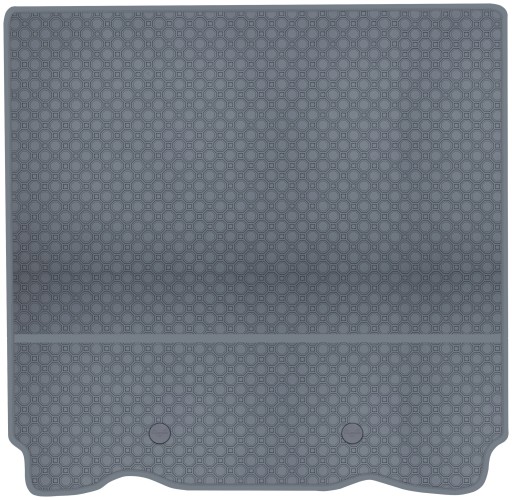 Ford Galaxy II Minivan 5 seater 06-15 PRIMELINER килимок багажника