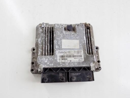 532 0402 30 - Opel Astra Corsa Meriva 1.7 CDTI Guide roller