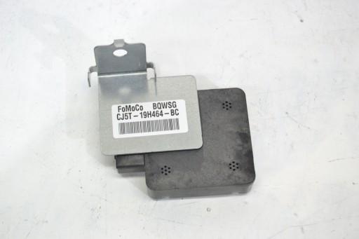 Ford KUGA II 13-17R антенний модуль CJ5T-19H464-BC