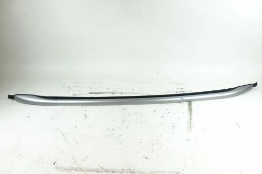 Ford Kuga II рейлинг левый cv44-S550A63-AC