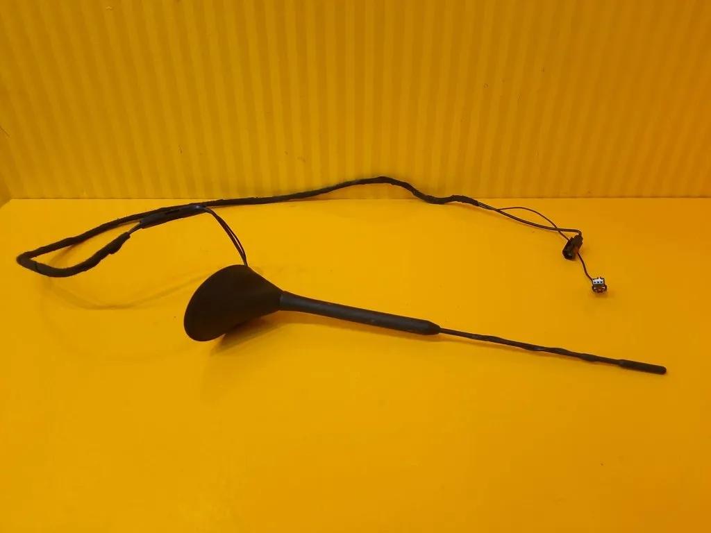 Ford Kuga MK1 антена на дах 8V4T 18A978 AA