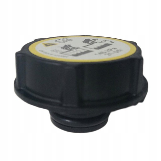 6944259432158 - Ford Kuga, Transit, Focus, Fiesta, C-Max, Ranger o