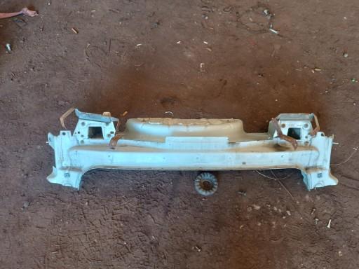 Ford Kuga mk2 задняя поясная балка