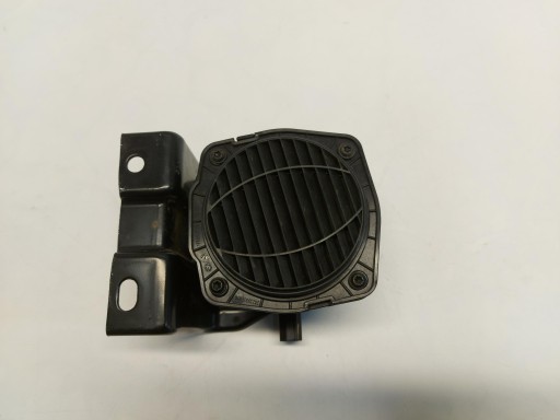 Динамік генератора звуку двигуна ford mach-e lj8t-19j215-bb