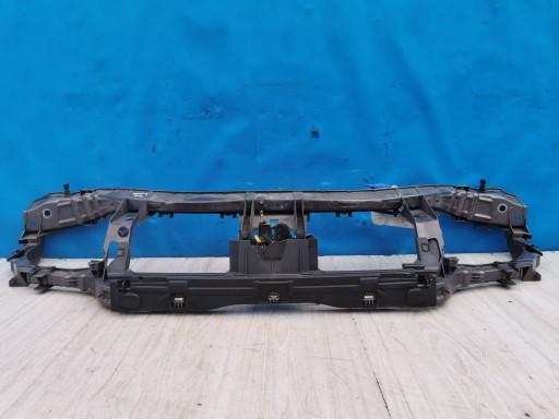 839634 - 839634 STABILUS ГАЗОВАЯ ПРУЖИНА БАГАЖНИКА HONDA