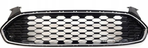 Ford Mondeo MK5 2015 15 16 18 ATRAPA GRILL Тюнінг