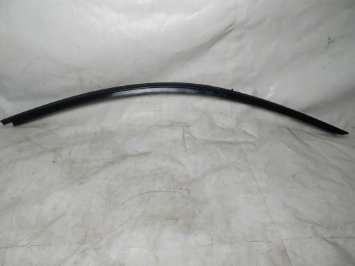 Ford Mustang 15-рейка крыши FR3B-6302564