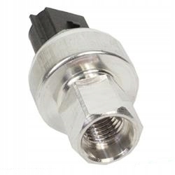 BT4Z19D594A - Ford Mustang 2014 - датчик кондиционера НОВЫЙ