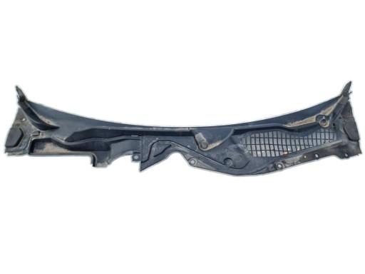 JR3B-63018A15AC - Ford Mustang VI 2.3 Lift Podszybie 2018-