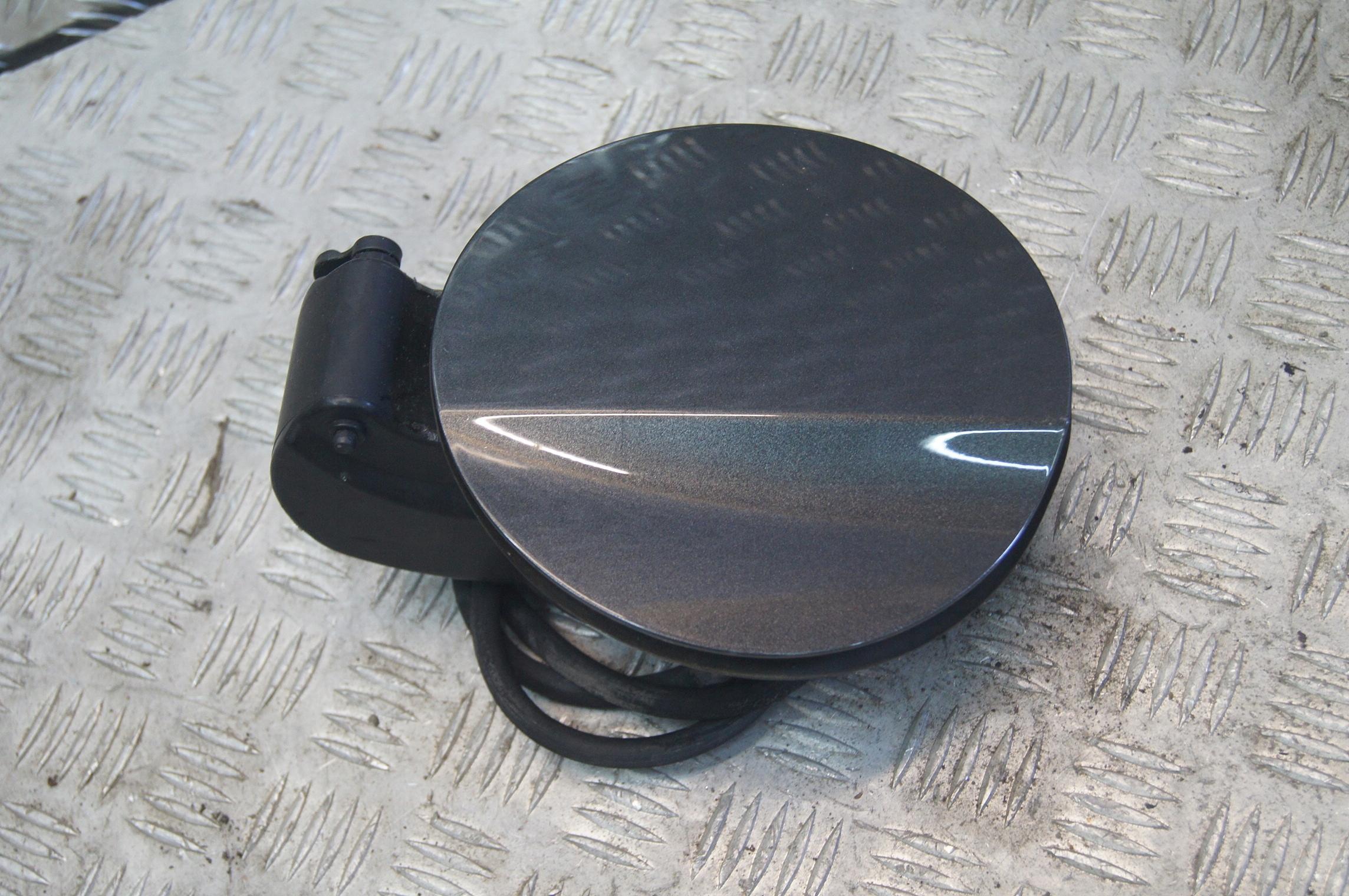 FR3B-6327936-AJ - Крышка топливного бака Ford Mustang VI 5.0