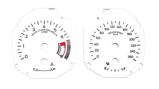 95807 - Батарея ZAP ENERGY Plus 80AH Marine CAMPER