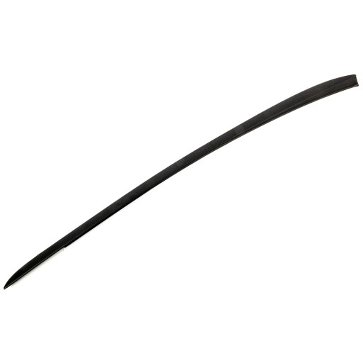 Ford OE 1 796 561 декоративна / захисна планка, Вітрове скло