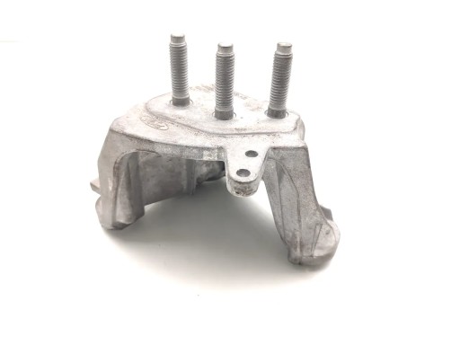 H1BG-7M125-AB - Кронштейн коробки передач Ford Puma 2022 г.