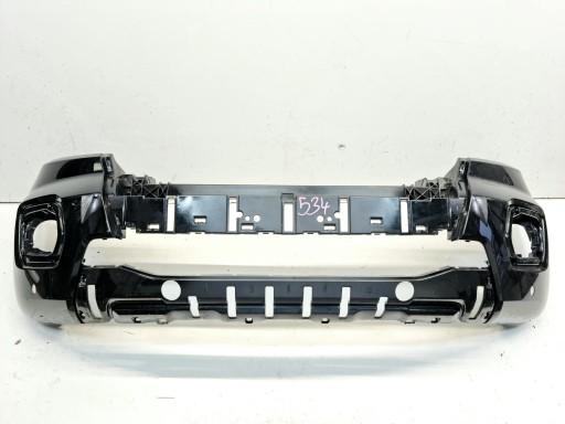 6503-05-8155672P - [6503-05-8155672P] the rear belt (держатель лампы) fits