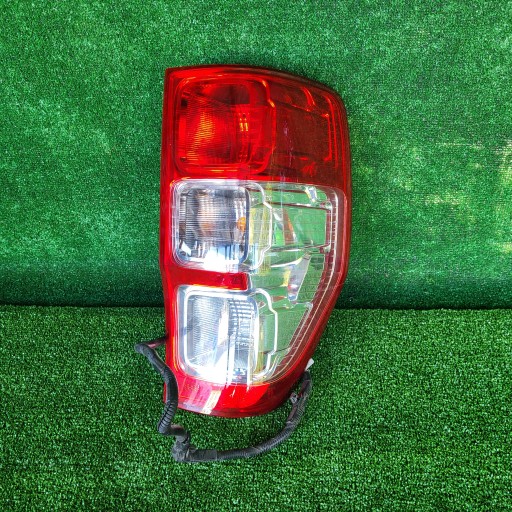 DB39-13404, DB3913404 - Ford Ranger III IV 5 2012+ Задня лампа права задня права OE DB39-13404