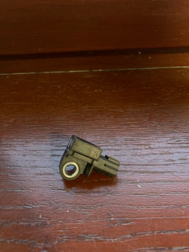 Ford Ranger V датчик удара FR3T-14B006-AA