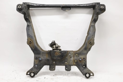 Ford s-max mk2 коляска салазки передняя e1gc-5c145-ad