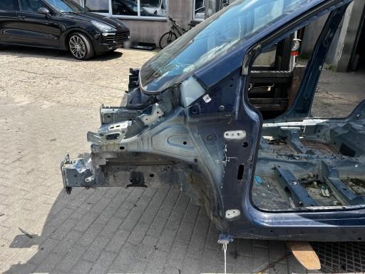 Jeep Cherokee 2.5 TD главный цилиндр сцепления + муфта