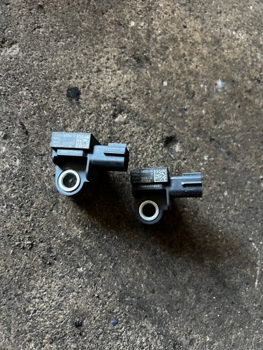 Датчик удару Ford Tourneo Courier fr3t-14b006-aa