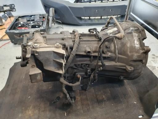 GE115 - 4X 059963319M AUDI A1 A3 A4 A5 Q3 1.6 TDI 2.0 TDI