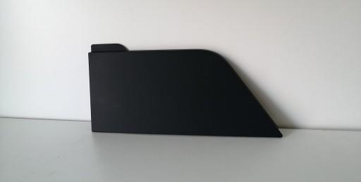 BK21-V405A02-AB - Ford Transit bk21v405a02ab крышка топливного бака