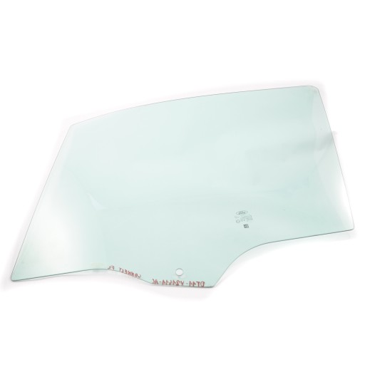 Ford Transit Connect Дверь Окно Передняя Левая DT11V21411AC