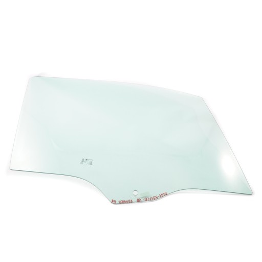 Ford Transit Connect Дверь Окно Передняя Правая DT11V21410AB