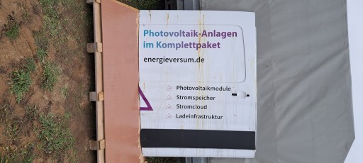 Ford transit mk8 розсувні двері