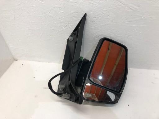 JK21 17682 - Дзеркало праве Ford Transit mk8 13-
