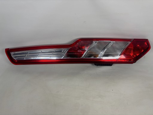 Ford tourneo custom bk2113405ab задній правий задний ліхтар