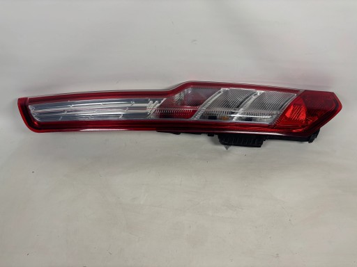 BK2113405AJ - Ford Tourneo Custom Lift 18- Задня ліва ліва ліва ліва BK2113405J