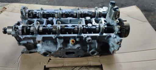 RFCJ5E-6090-FB - Ford Mondeo Kuga 2.0 ECOBOOST Зав