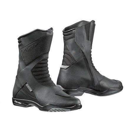 Взуття Forma Nero 48