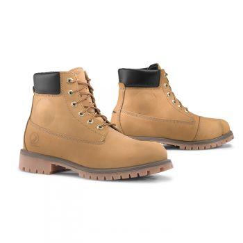 Елітна форма cafe racer як Timberland 42 ЗАРАЗ!