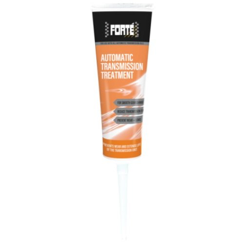 Forte Automatic Transmission Treatment для АКПП 125 мл