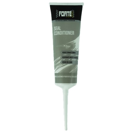 Прокладки Forte Seal Conditioner, сальники клапанів