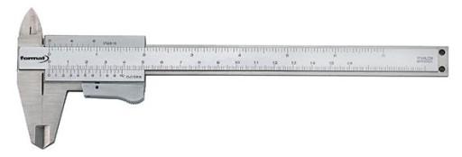 Супорт Fortis 8504561300 без помилки паралакса