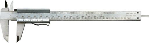 Fortis 8504561301 Суппорт с фиксатором