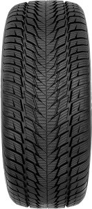 Зимова гума Fortuna Gowin UHP 2 205/40R17 84 V XL